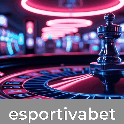 Experimente o acesso seguro instantâneo no esportivabet
