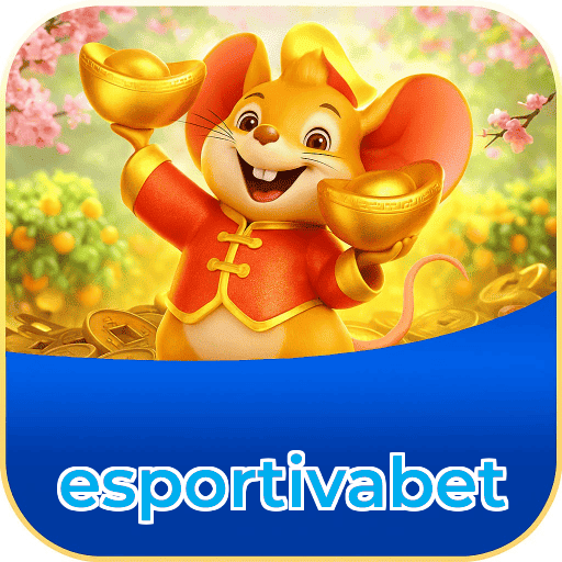 esportivabet: Seu Cassino Online Seguro e Premiado