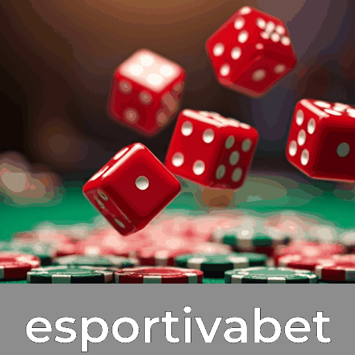 Esportivabet: Excelência em Apostas e Serviço Profissional