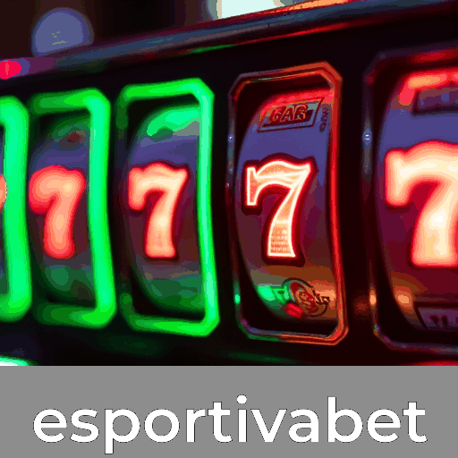 Esportivabet: Apostas Móveis Simplificadas com Nosso App