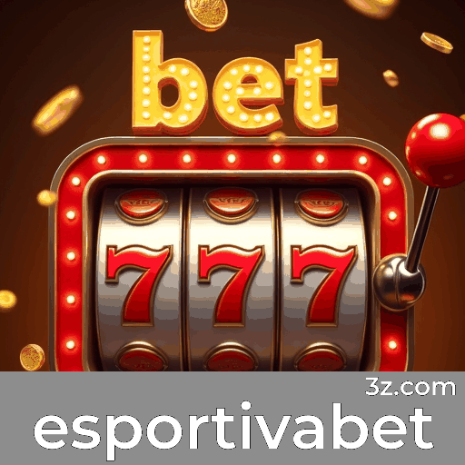 esportivabet screen