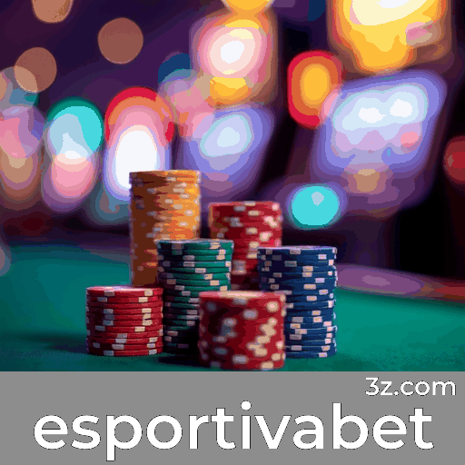 esportivabet screen